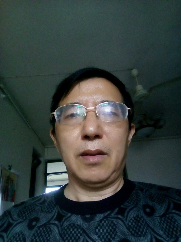 相牵一生的第一张照片--武平相亲网