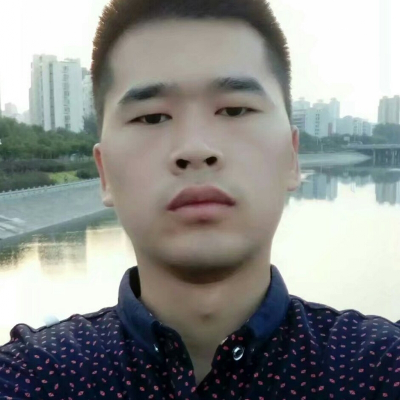 愿得一心人的第一张照片--武平相亲网