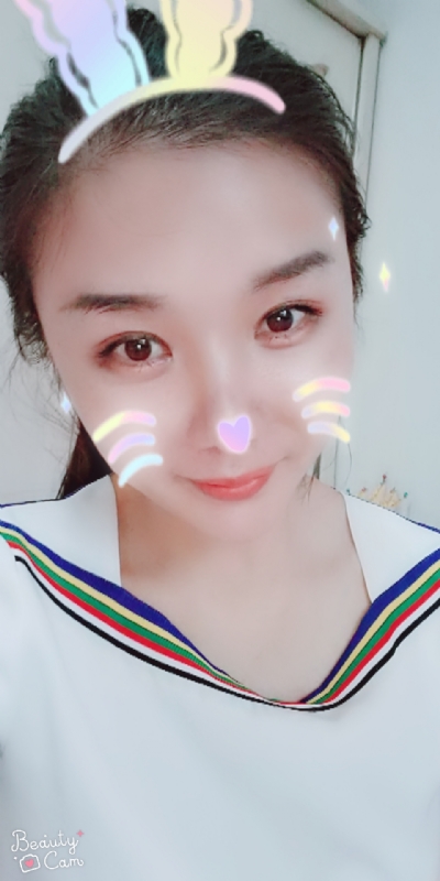 愿得一人心的第一张照片--武平相亲网