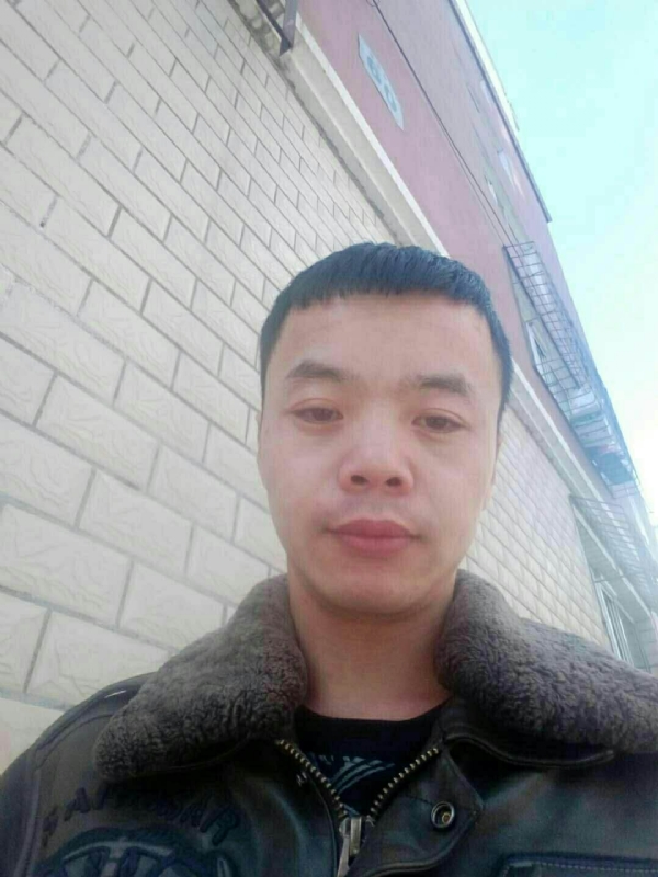 八零逅村民的第二张照片--武平相亲网