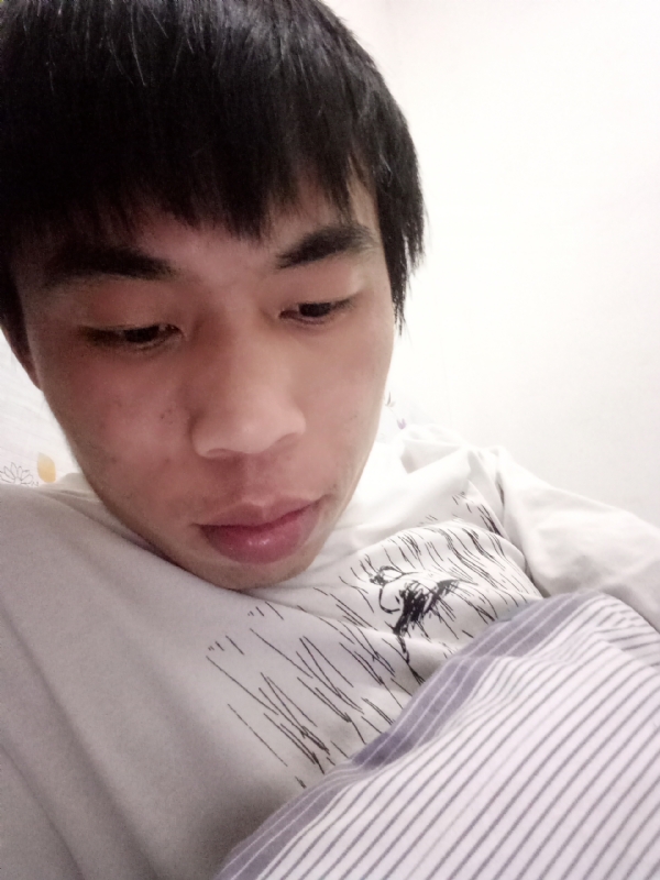 星星的第一张照片--武平相亲网