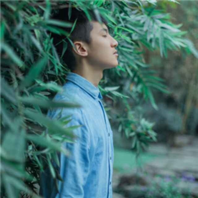 时间去哪了的第一张照片--武平相亲网