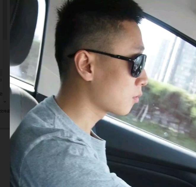 nange的第一张照片--武平相亲网