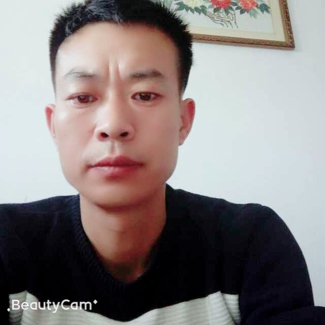 风中追风的第一张照片--武平相亲网