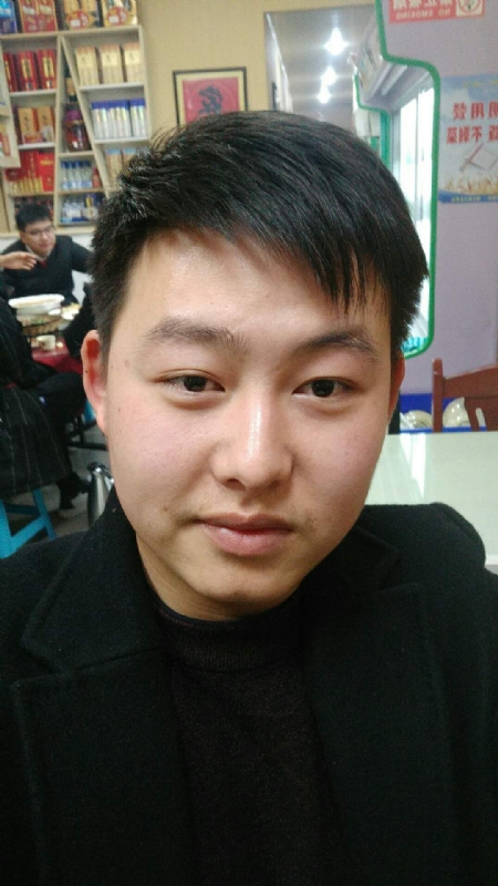 往事随风的第一张照片--武平相亲网