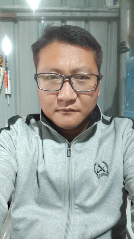 梓强的梦的第一张照片--武平相亲网