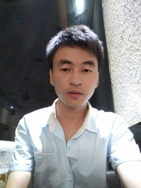 再见理想的第一张照片--武平相亲网
