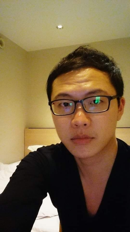 abin的第一张照片--武平相亲网