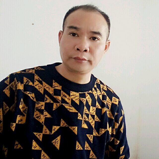 成的第一张照片--武平相亲网