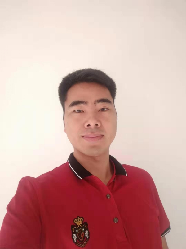 紫游龙的第一张照片--武平相亲网