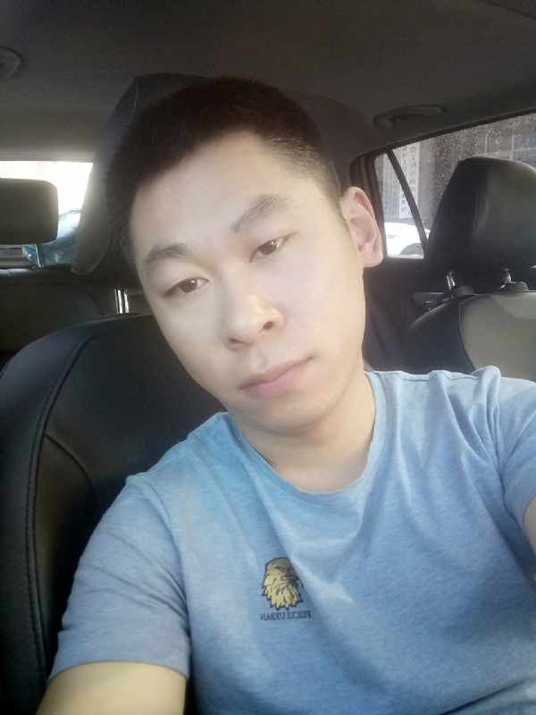 走心的第一张照片--武平相亲网