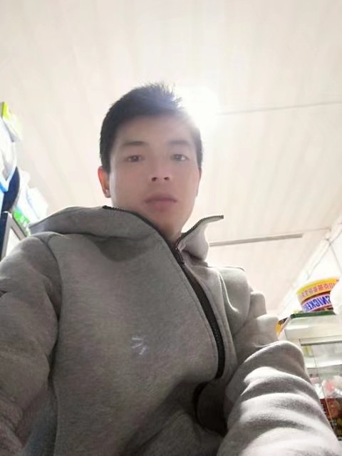时间的第一张照片--武平相亲网