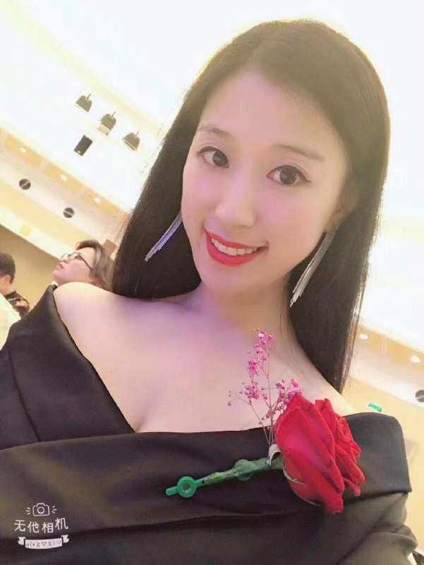 從開始到現在的第一张照片--武平相亲网