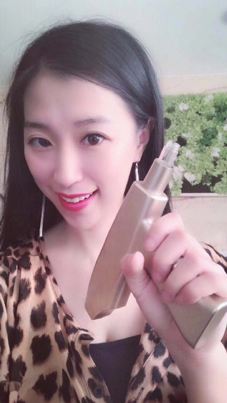 從開始到現在的第二张照片--武平相亲网