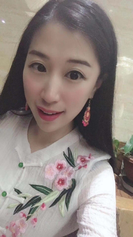 從開始到現在的第三张照片--武平相亲网