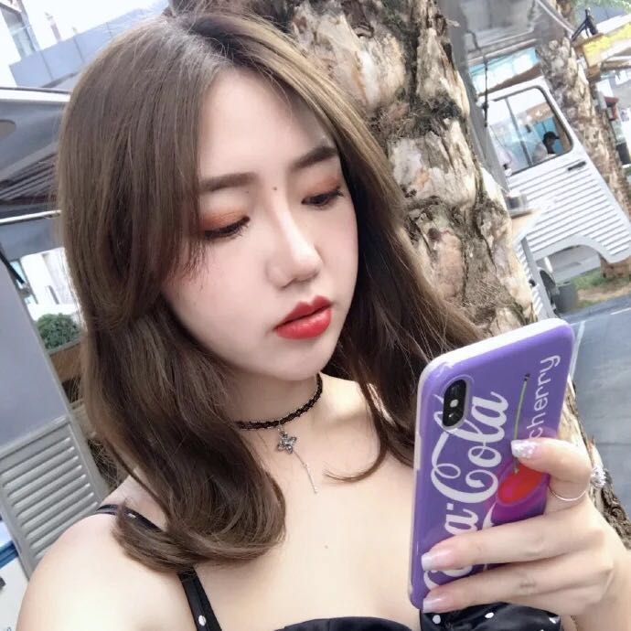 雅萱的第一张照片--武平相亲网