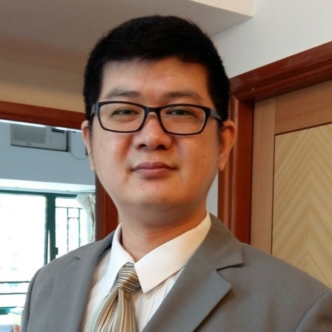 Stanley的第一张照片--武平相亲网