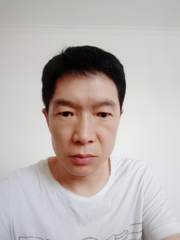 等你回家的第一张照片--武平相亲网