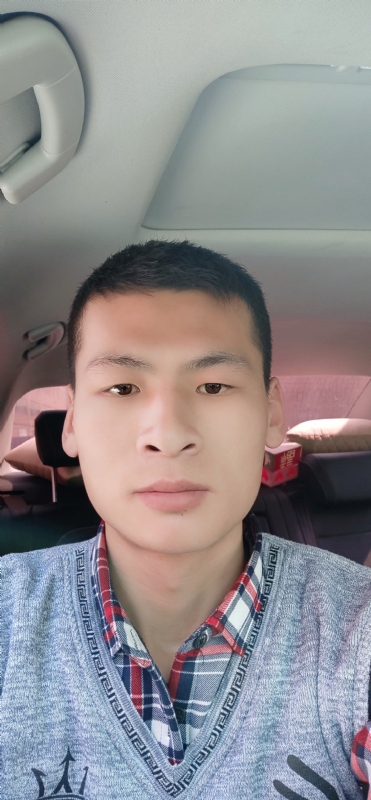 安逸的第一张照片--武平相亲网