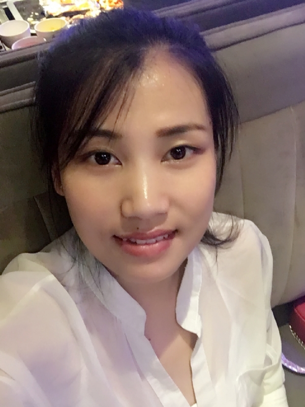 风尘的第一张照片--武平相亲网