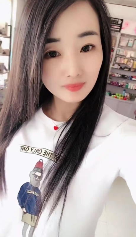 繁星点点的第一张照片--武平相亲网
