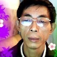 wstq的第一张照片--武平相亲网