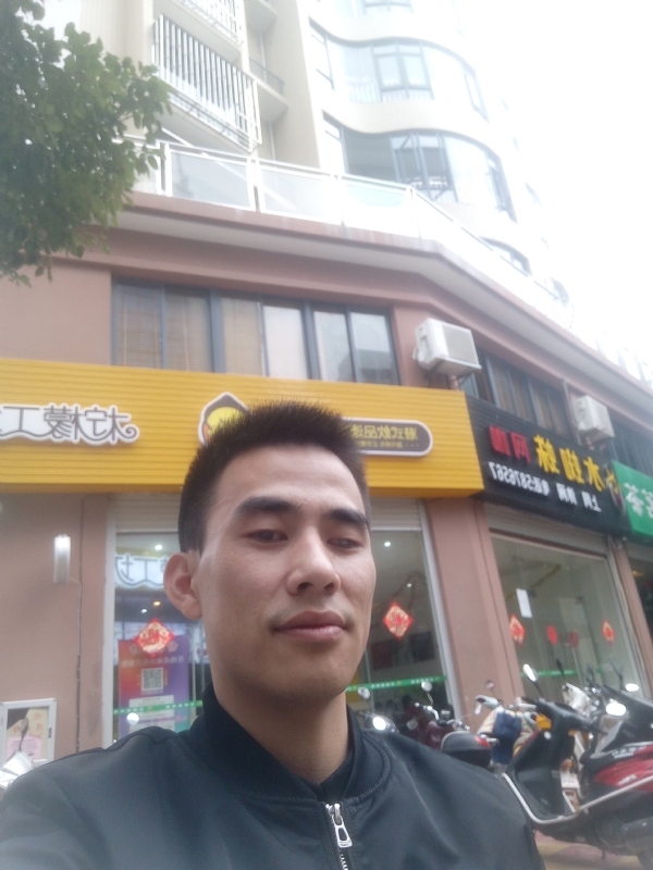 寻唯一的第一张照片--武平相亲网