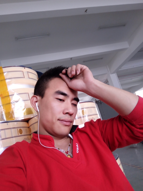 寻唯一的第三张照片--武平相亲网