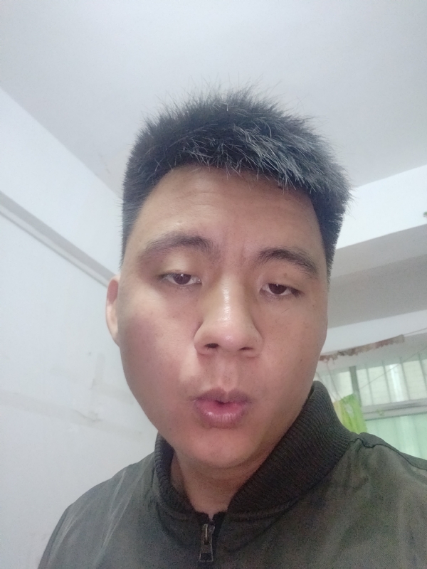 值得姓赖的第一张照片--武平相亲网