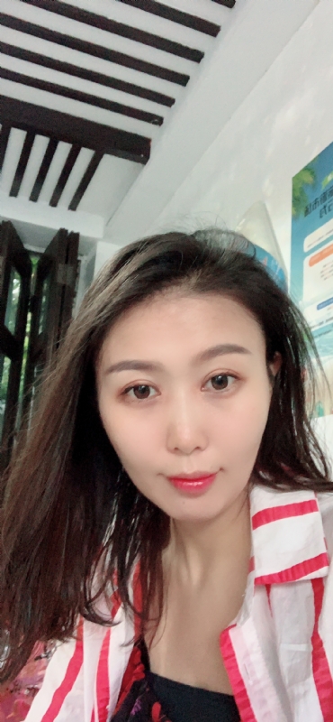 terzan的第一张照片--武平相亲网