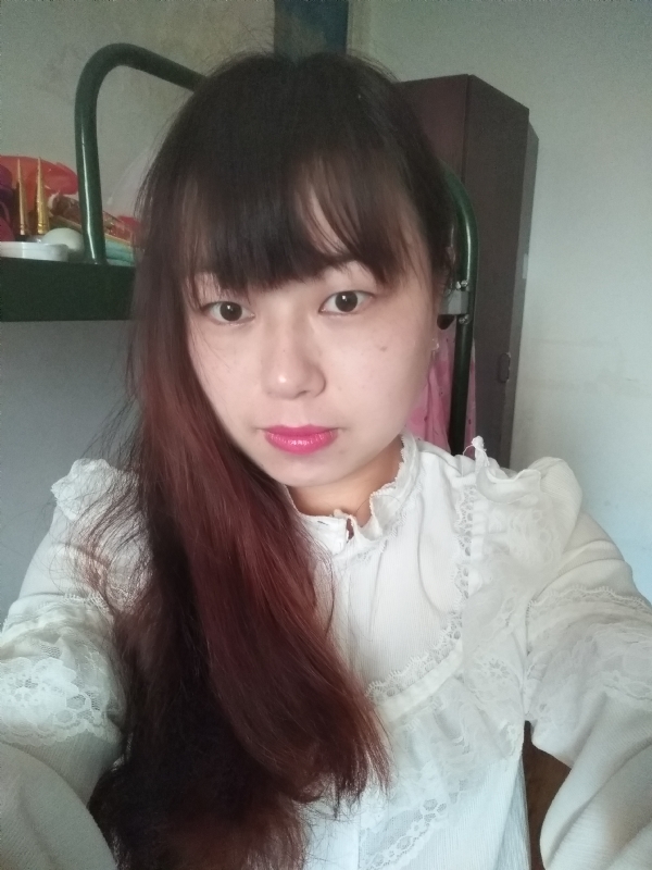 zhang的第一张照片--武平相亲网