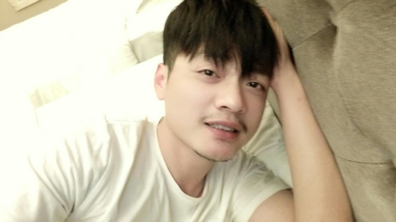 快乐老男人的第三张照片--武平相亲网