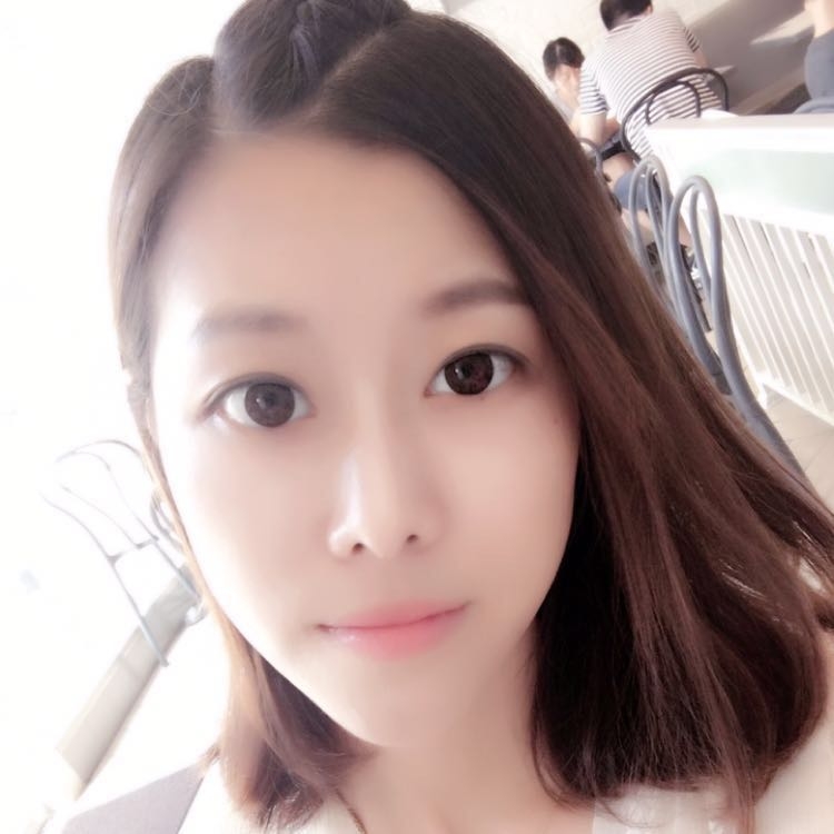 tongtong的第一张照片--武平相亲网