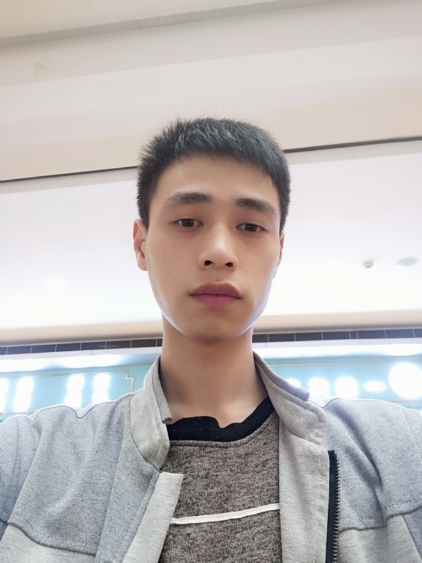 遗忘的第一张照片--武平相亲网