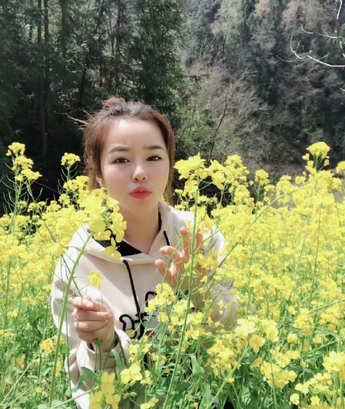 阡陌的第一张照片--武平相亲网
