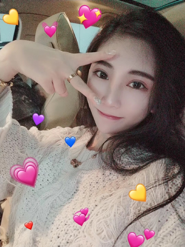 孙雪的第一张照片--武平相亲网