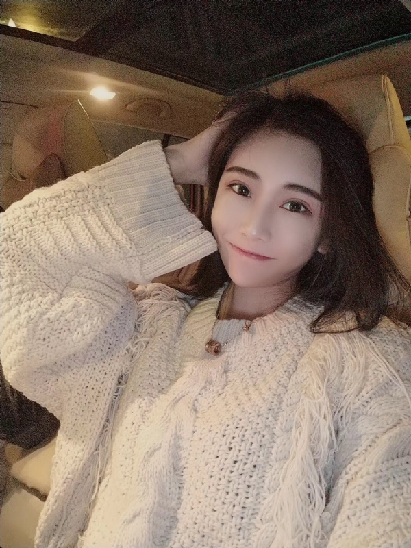 孙雪的第五张照片--武平相亲网