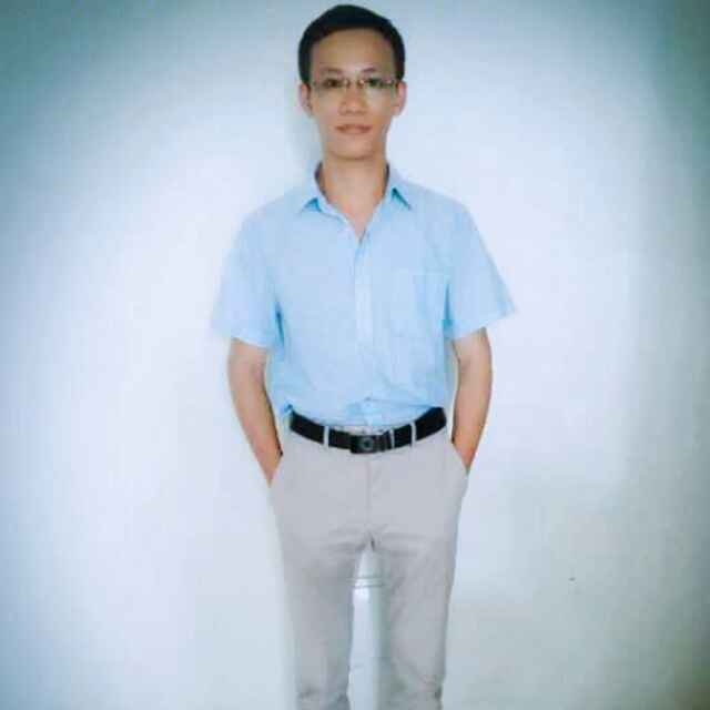 维生素的第一张照片--武平相亲网