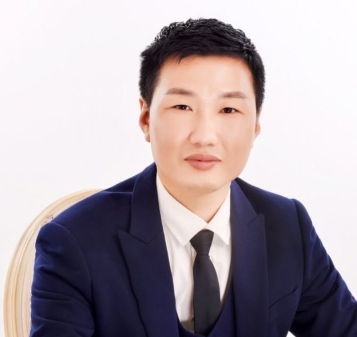 启程的第一张照片--武平相亲网