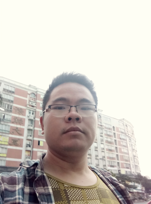 今生今世的第一张照片--武平相亲网