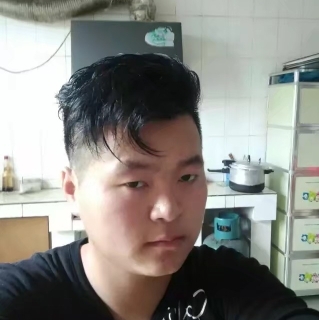 逍遥的第一张照片--武平相亲网