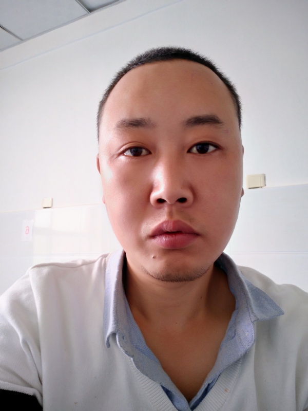 梦縛虑~家的第一张照片--武平相亲网