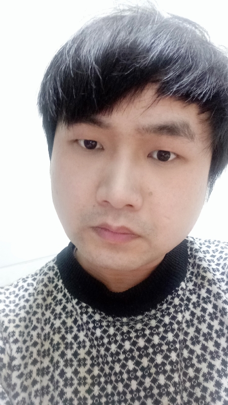 焱华的第一张照片--武平相亲网