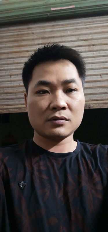 愿得一人心的第一张照片--武平相亲网