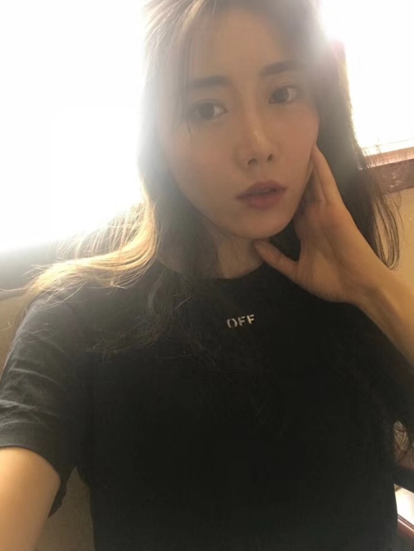 小淘氣的第一张照片--武平相亲网