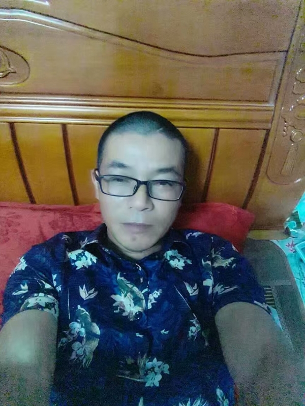 坚信就是你的第一张照片--武平相亲网
