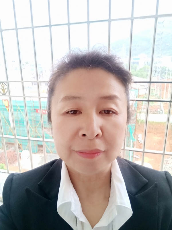 珍爱一生666的第一张照片--武平相亲网