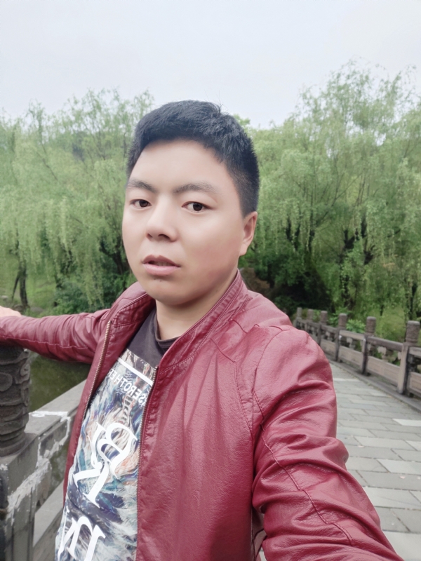 守护你一辈子的第一张照片--武平相亲网
