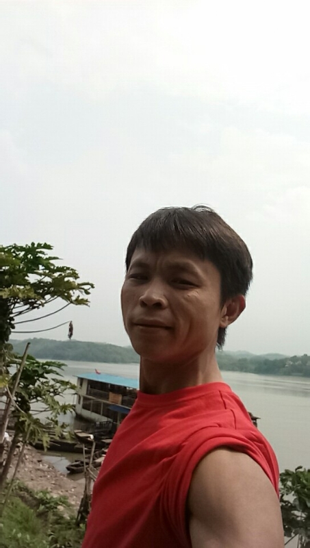 自然的第一张照片--武平相亲网