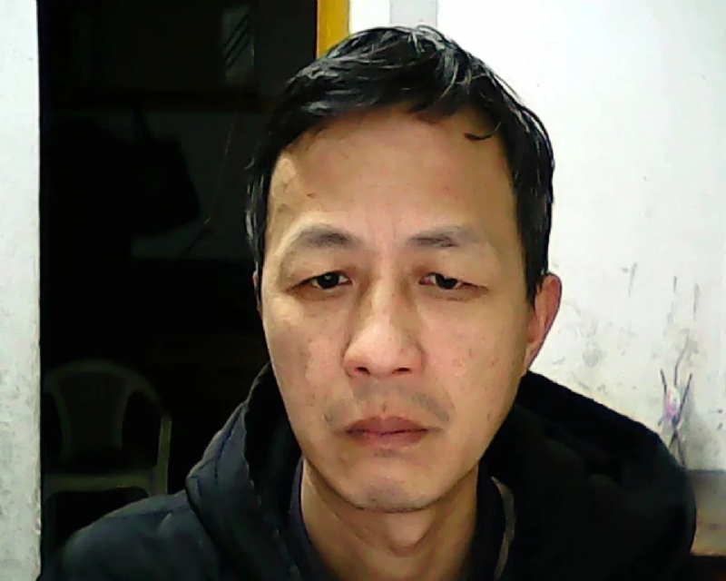 wenwen的第一张照片--武平相亲网